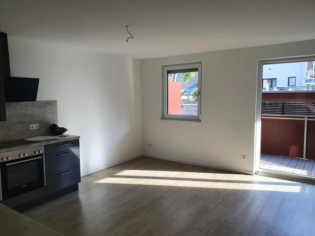 3 Zimmer Wohnung mit 72 m² in Heidelberg – Bild 12