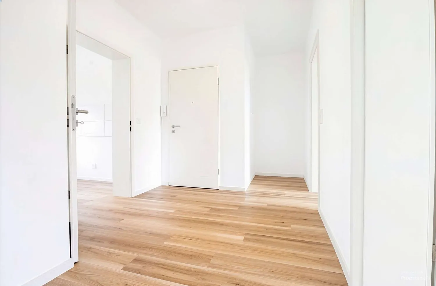 3 room apartment with 68 m² in Dreieich – Photo 6
