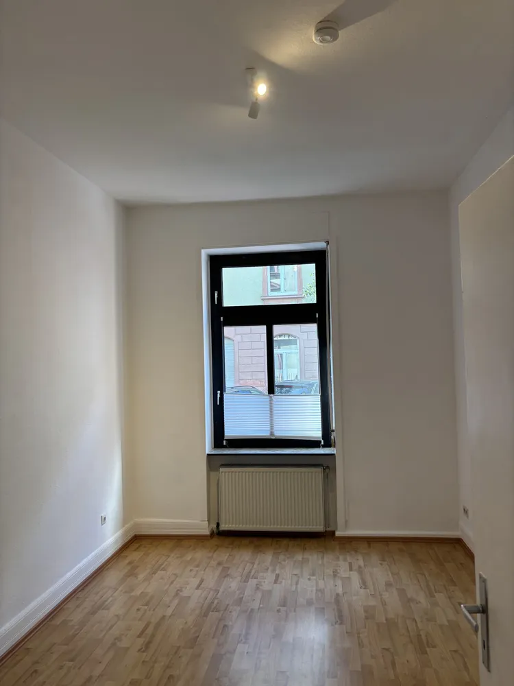 2 Zimmer Wohnung mit 58 m² in Frankfurt am Main – Bild 3