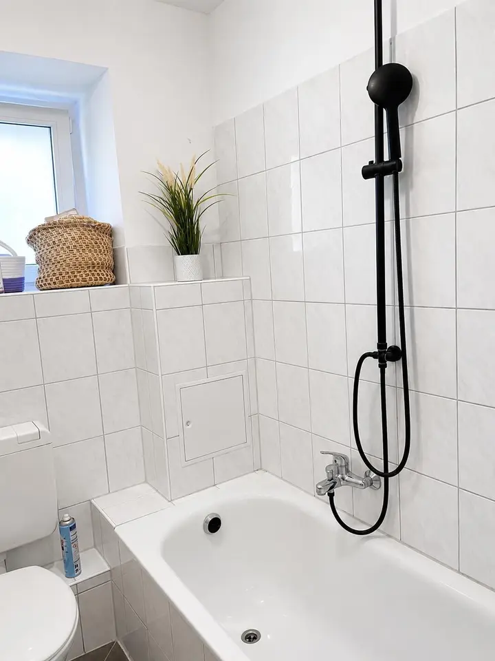 3 Zimmer Wohnung mit 60 m² in Oldenburg – Bild 8