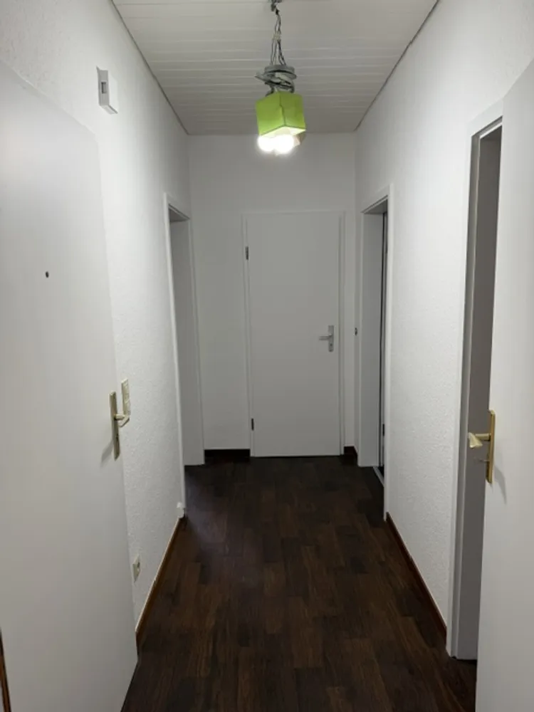 3 Zimmer Wohnung mit 68 m² in Essen – Bild 2