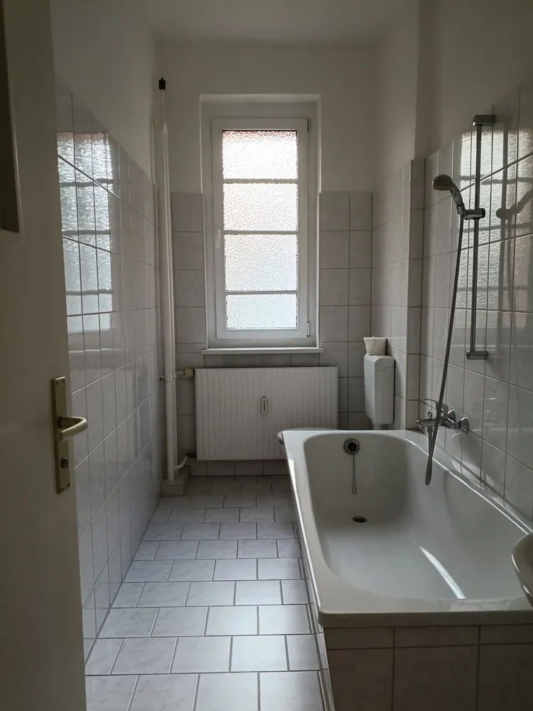 2 room apartment with 65 m² in Berlin – Photo 2