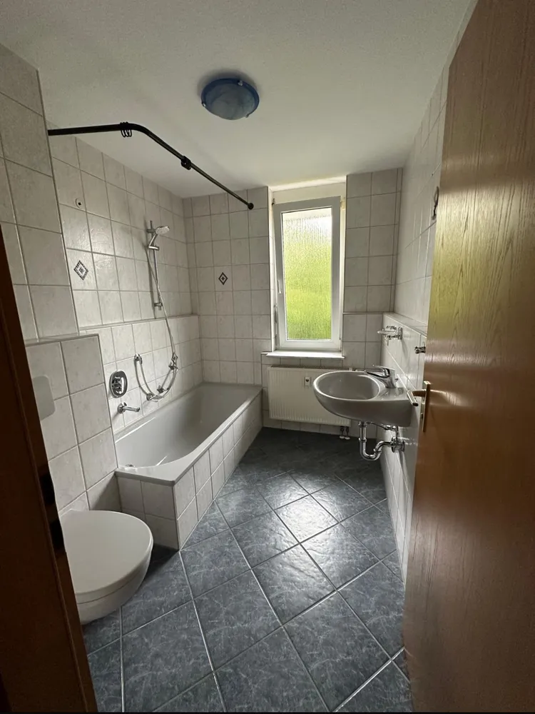 2 Zimmer Wohnung mit 70 m² in Stuttgart – Bild 7