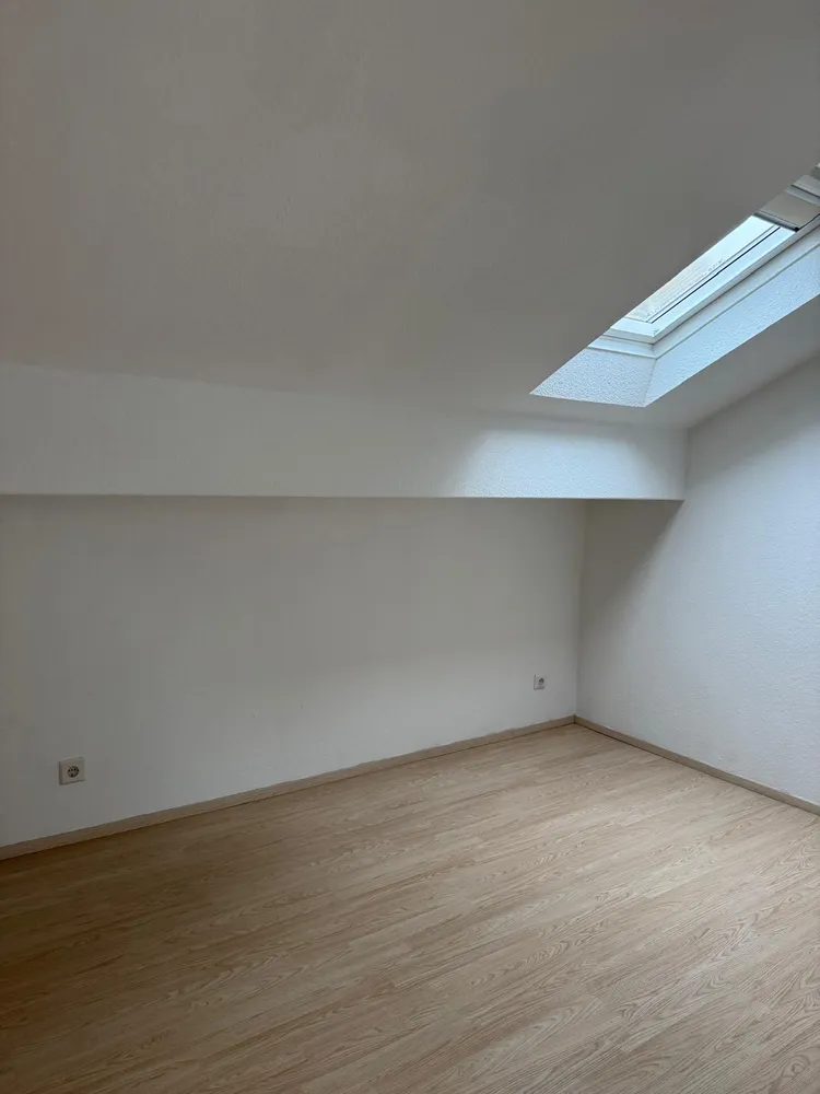 2 Zimmer Wohnung mit 45 m² in Lünen – Bild 11