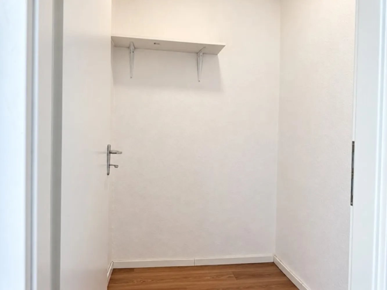 2 Zimmer Wohnung mit 74 m² in Heide – Bild 1