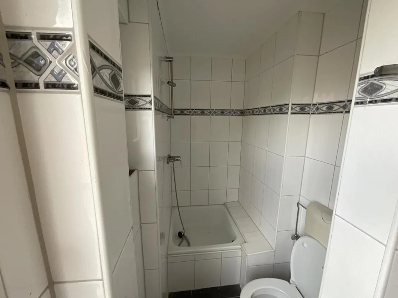 2 Zimmer Wohnung mit 55 m² in Bremen – Bild 10