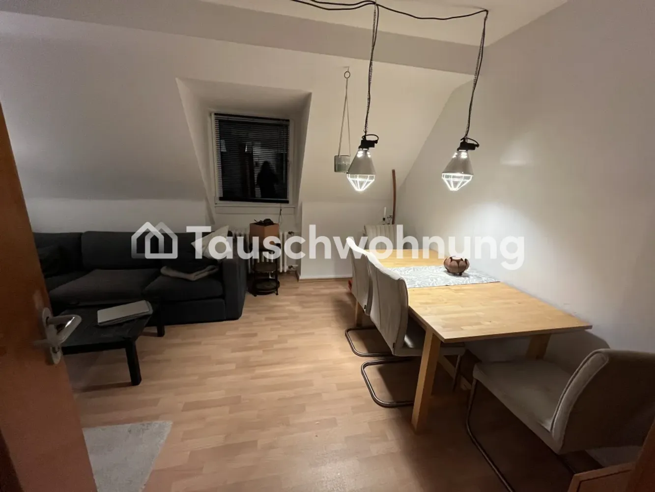 6 Zimmer Wohnung mit 82 m² in Köln – Bild 7