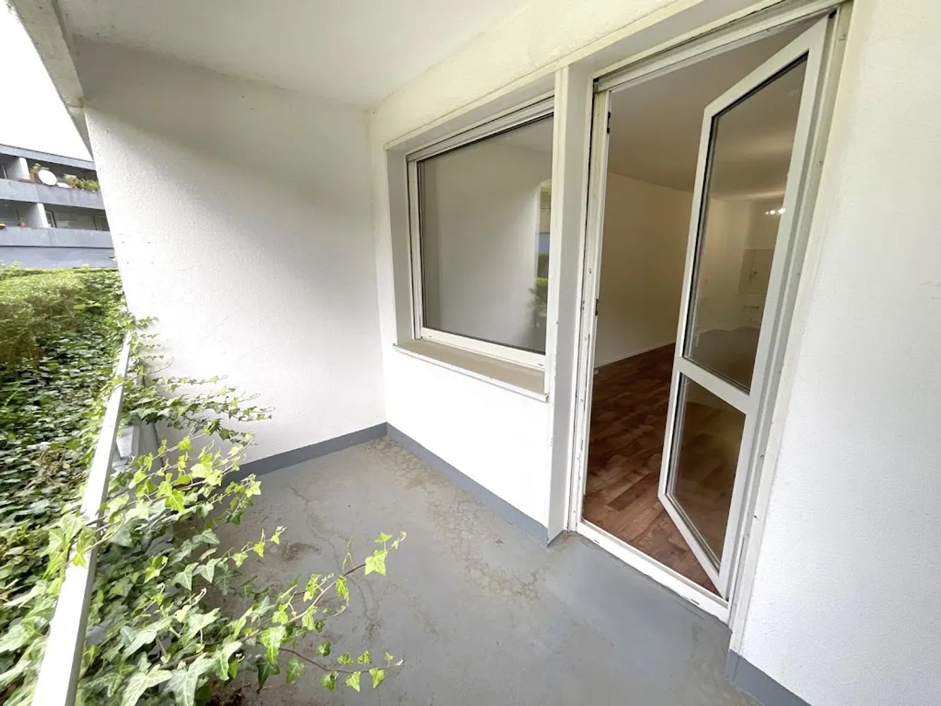 2 Zimmer Wohnung mit 48 m² in Herne – Bild 6