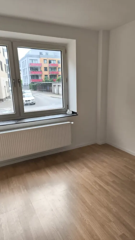 2 Zimmer Wohnung mit 60 m² in Aachen – Bild 12