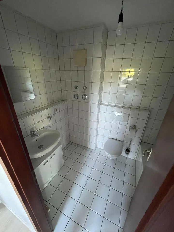 2 Zimmer Wohnung mit 57 m² in Heilbronn – Bild 4