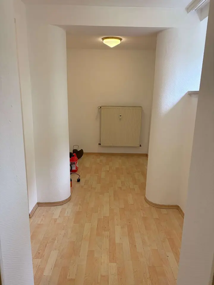 2 Zimmer Wohnung mit 78 m² in Cham – Bild 7
