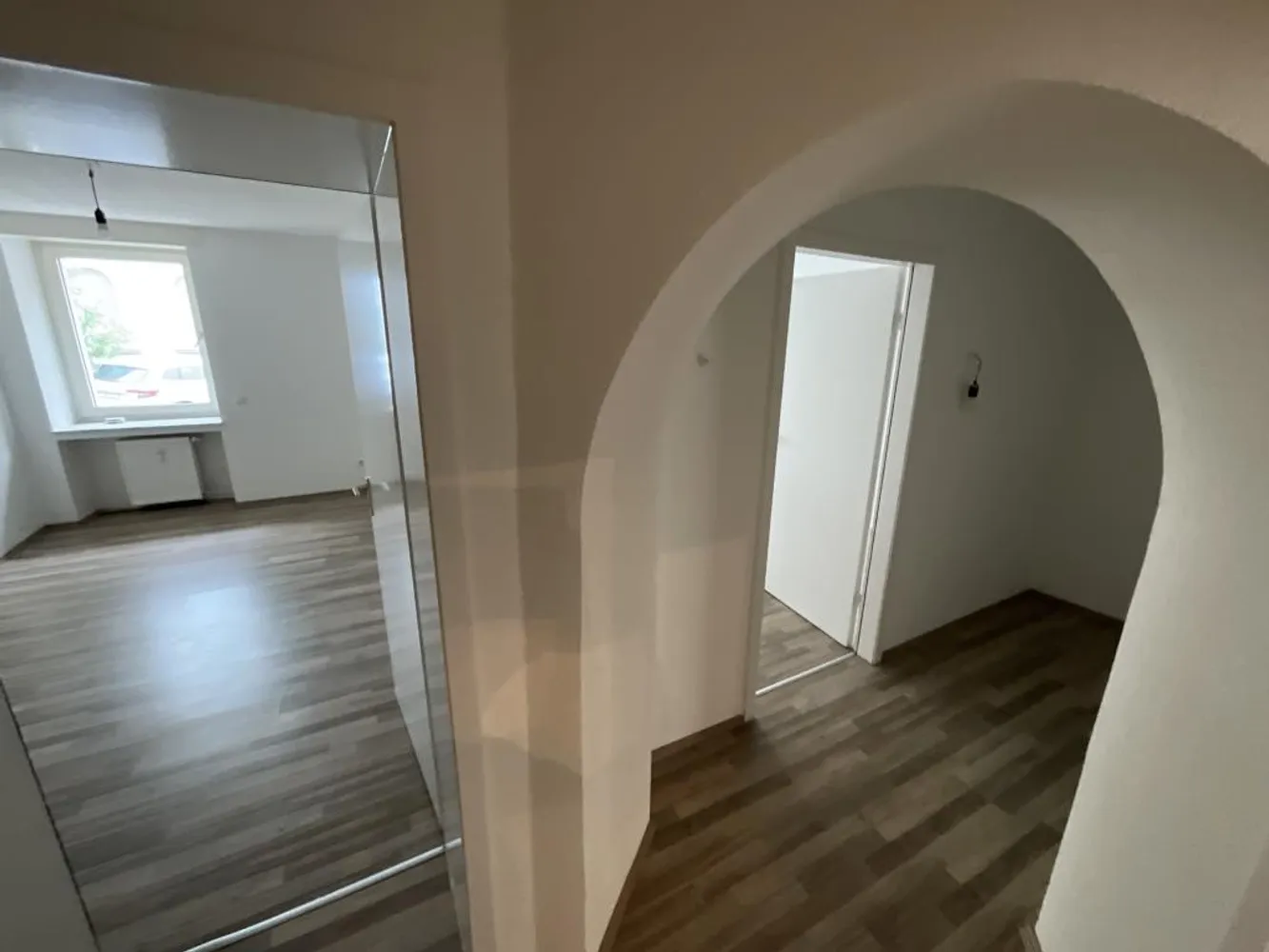 3 Zimmer Wohnung mit 78 m² in Essen – Bild 7