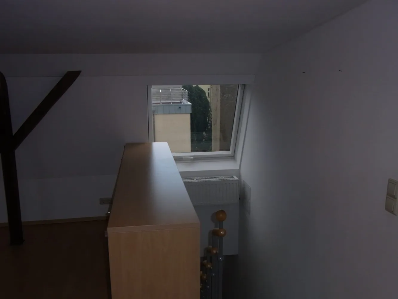 3 Zimmer Wohnung mit 75 m² in Dortmund – Bild 6
