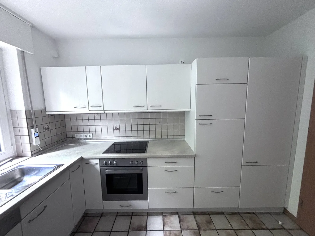 2 Zimmer Wohnung mit 61 m² in Bielefeld – Bild 9