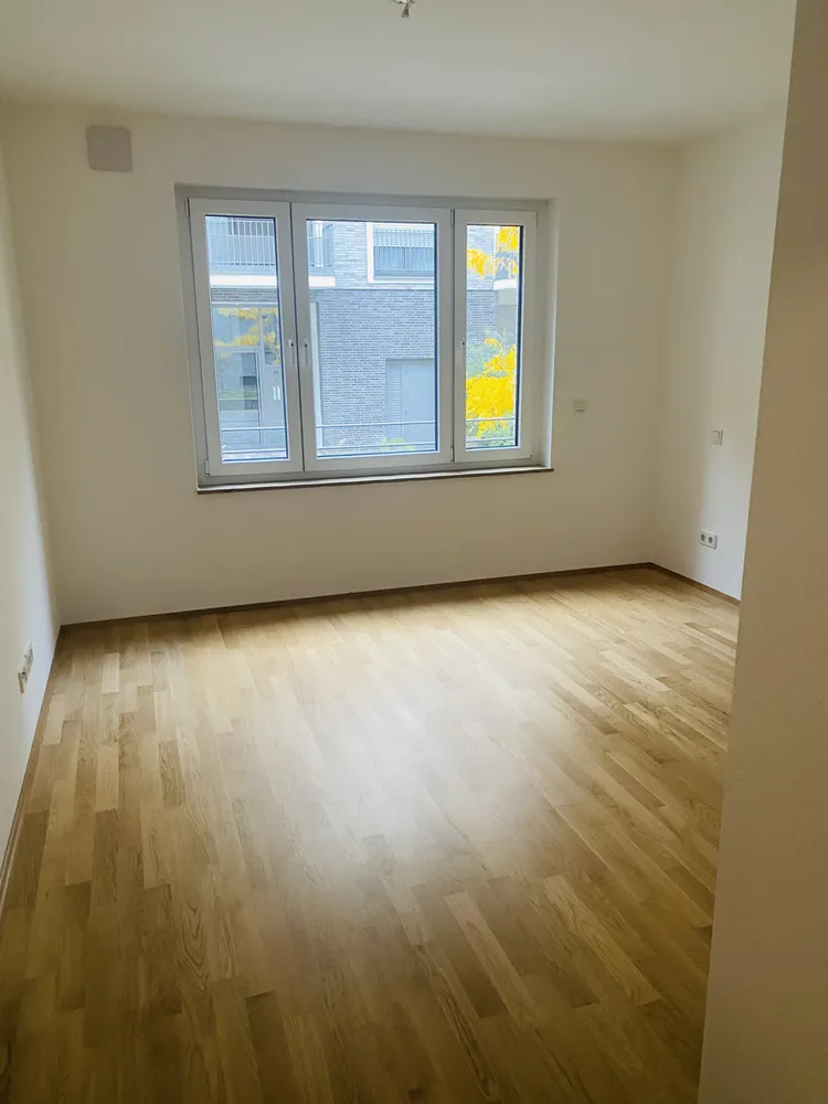 3 Zimmer Wohnung mit 93 m² in Mannheim – Bild 7