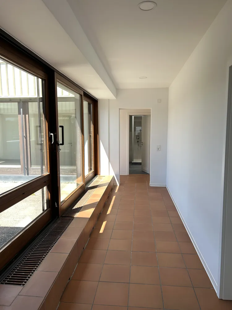 1 Zimmer Wohnung mit 37 m² in Stuttgart – Bild 10