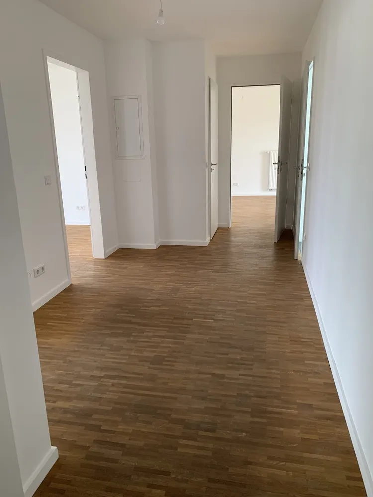 3 Zimmer Wohnung mit 83 m² in Nürnberg – Bild 6