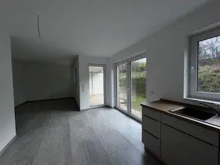3 Zimmer Wohnung mit 73 m² in Velbert – Bild 2