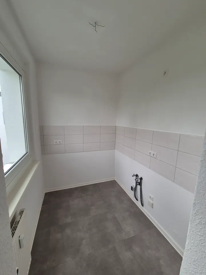Studio mit 28 m² in Grimma – Bild 2