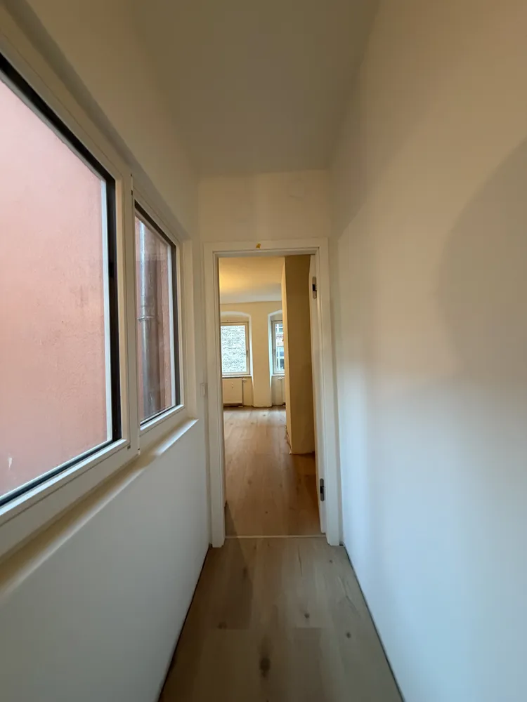 3 Zimmer Wohnung mit 70 m² in Heidelberg – Bild 1