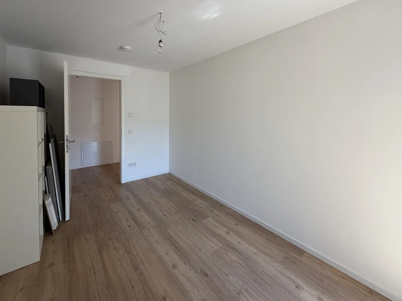 3 room apartment with 80 m² in Nuremberg – Photo 8