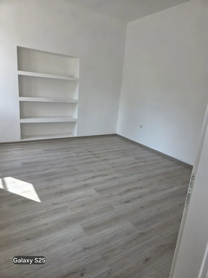 3 Zimmer Wohnung mit 68 m² in Helmstedt – Bild 3