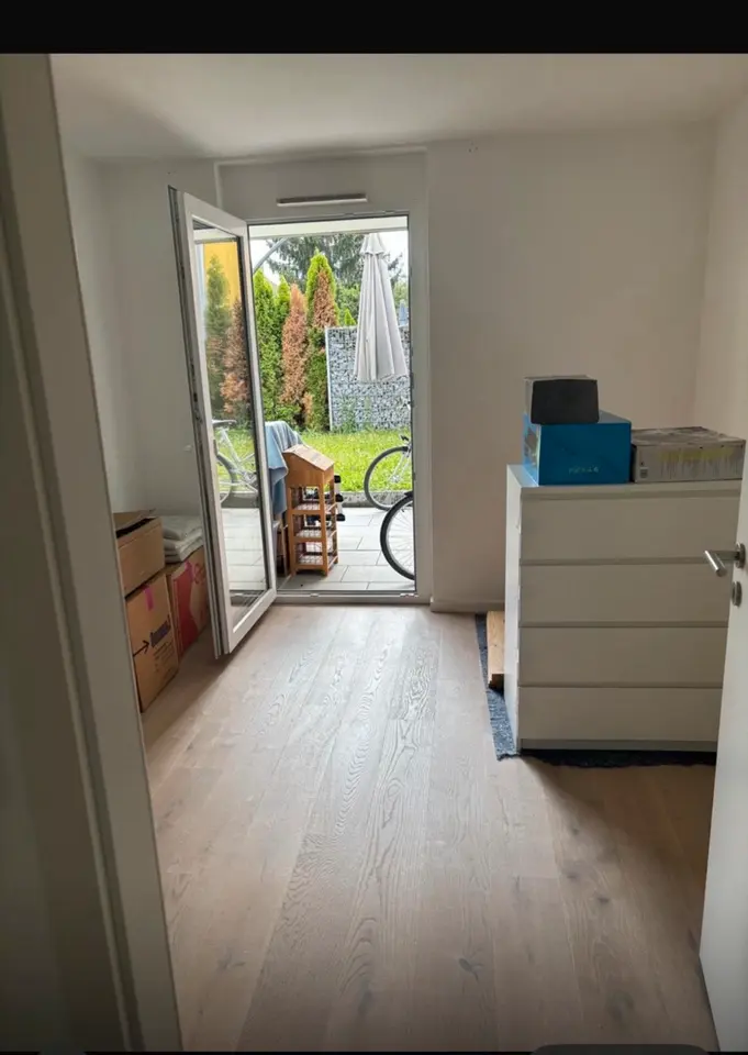 4 Zimmer Wohnung mit 83 m² in Waiblingen – Bild 7