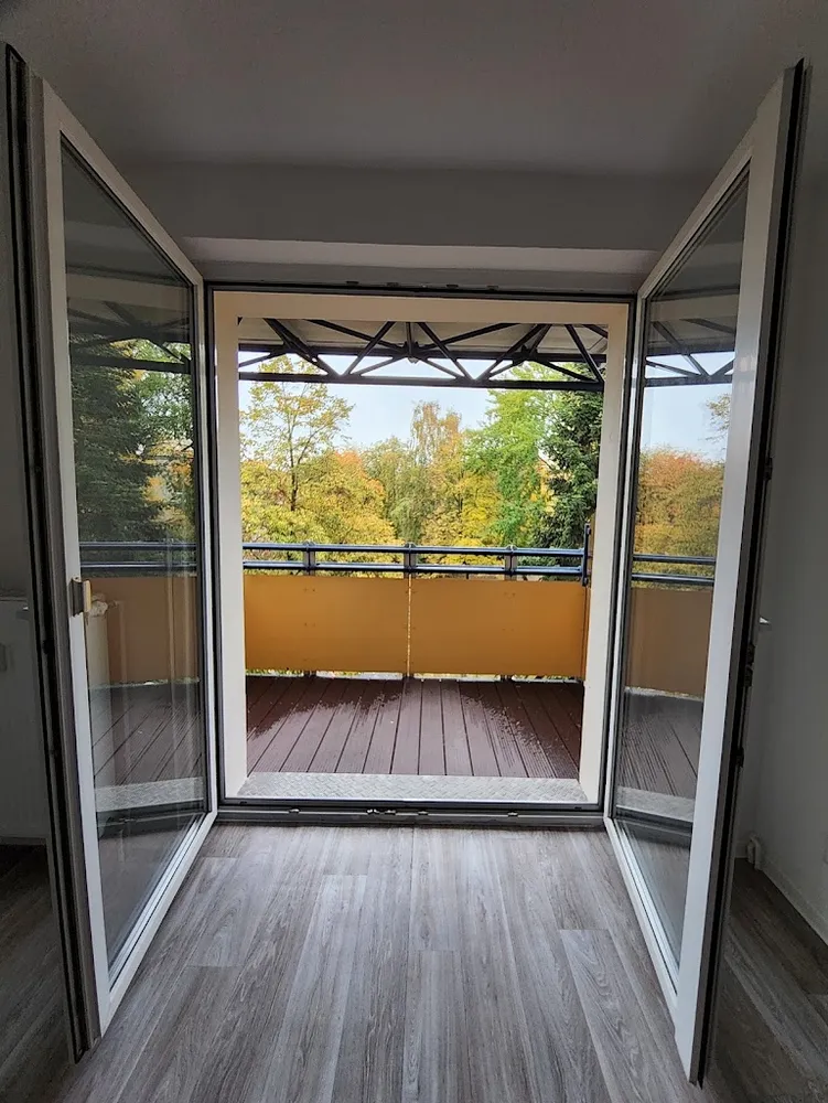 3 Zimmer Wohnung mit 58 m² in Frankfurt (Oder) – Bild 7