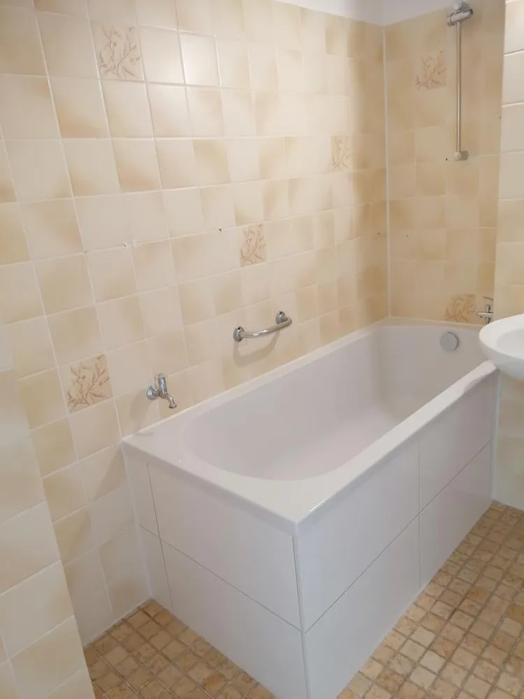 2 Zimmer Wohnung mit 58 m² in Bochum – Bild 12