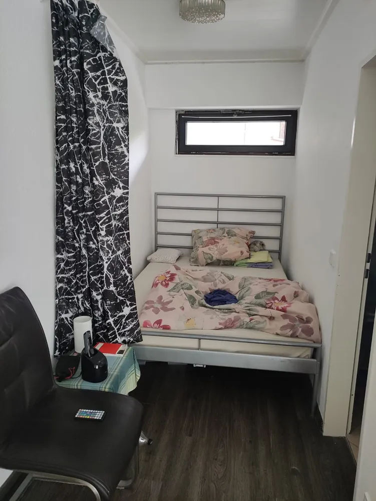1 Zimmer Wohnung mit 38 m² in Düsseldorf – Bild 11