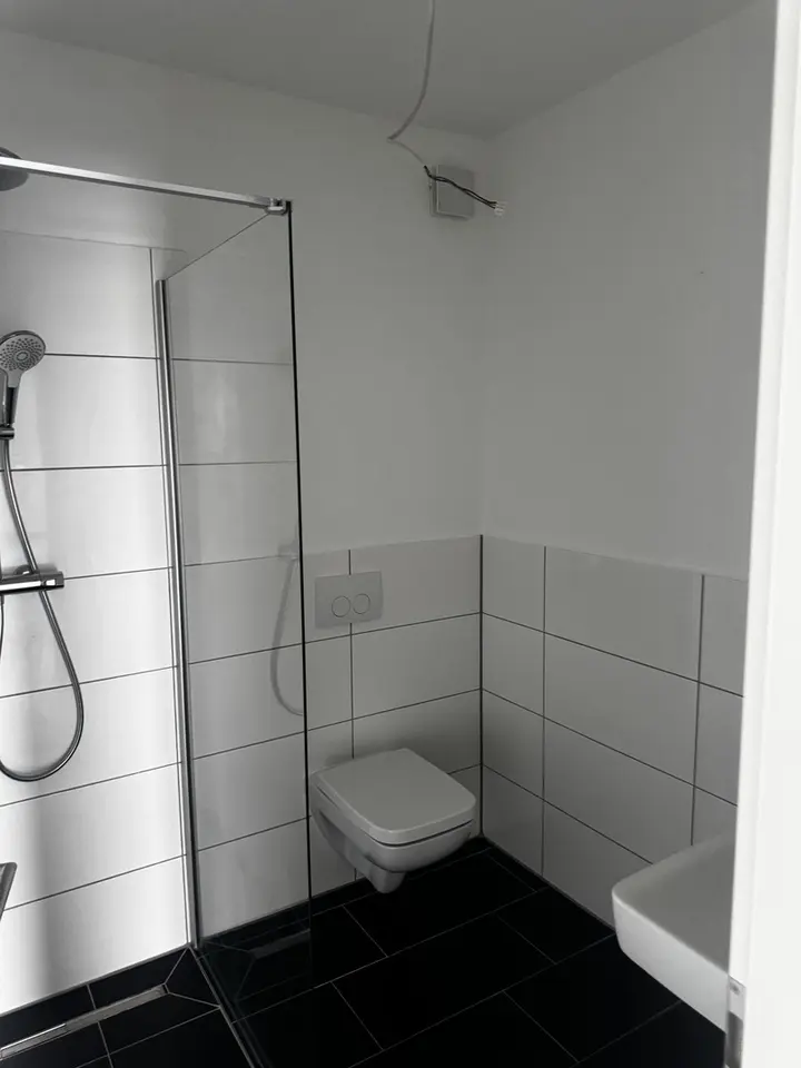 4 Zimmer Wohnung mit 144 m² in Wolfenbüttel – Bild 9