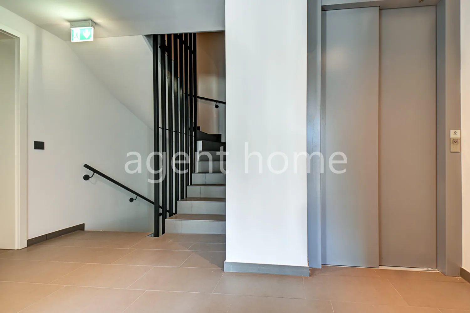 1 Zimmer Wohnung mit 23 m² in Stuttgart – Bild 11