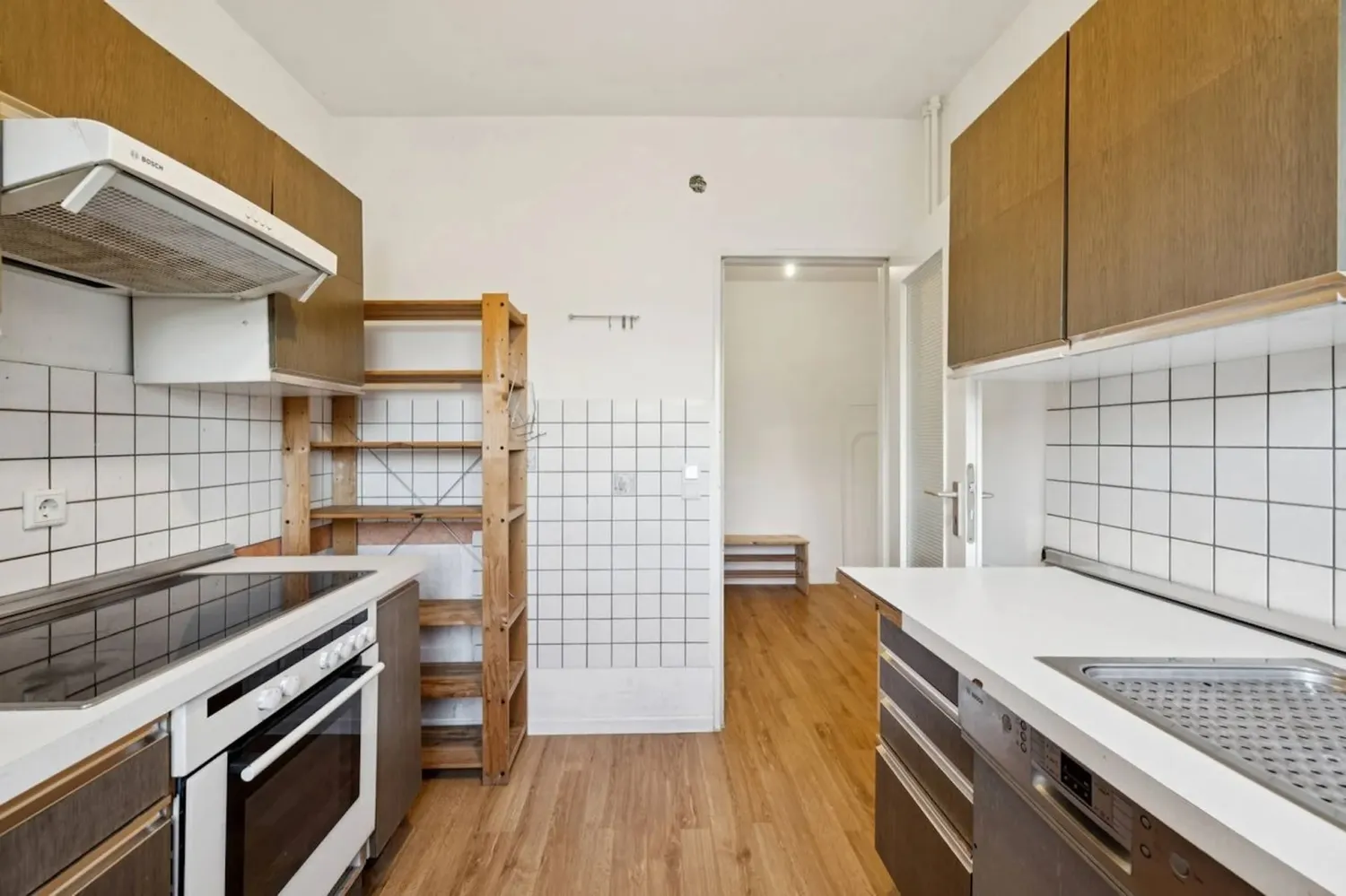 WG-Zimmer mit 40 m² in Berlin – Bild 3
