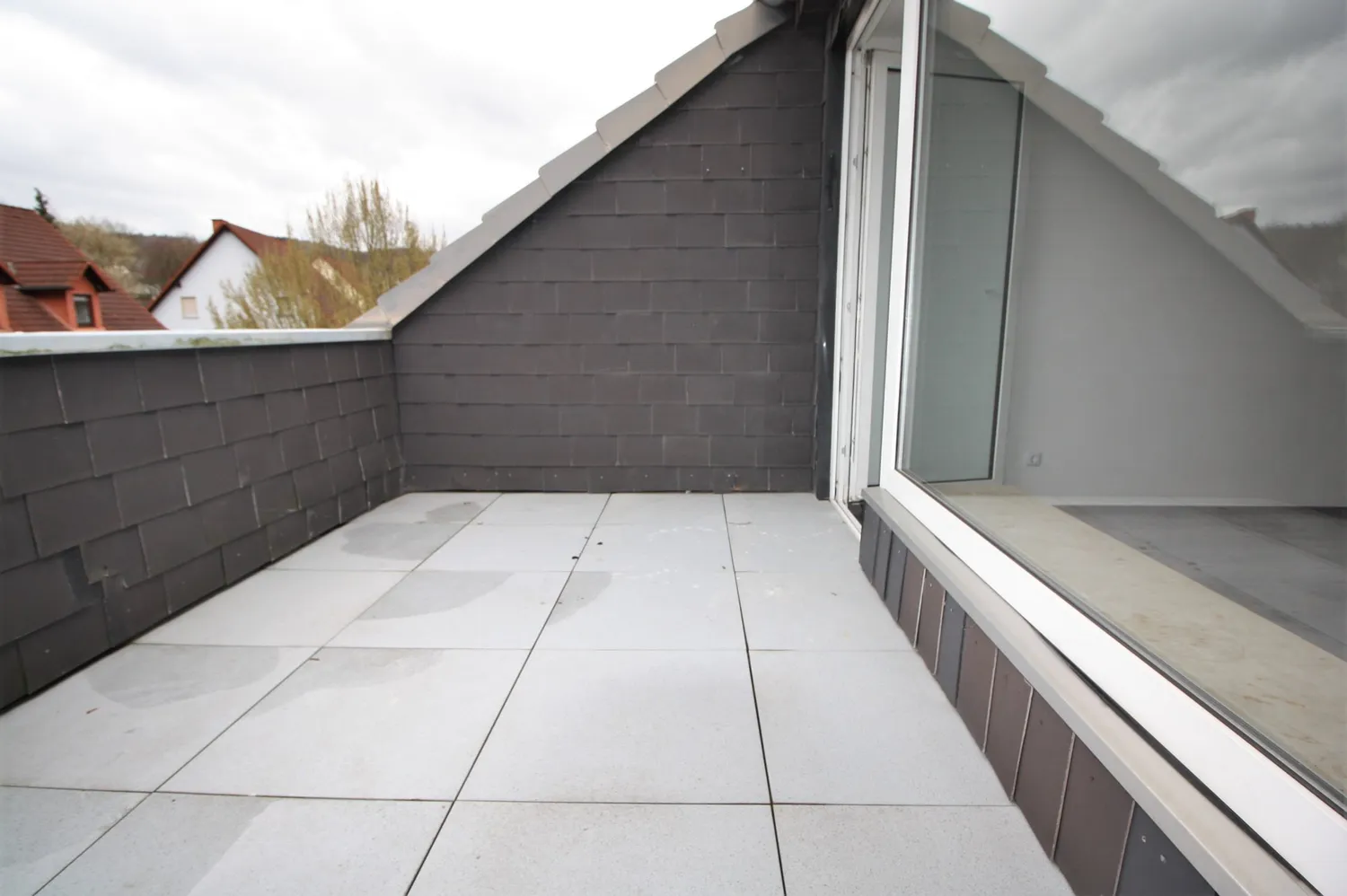 2 Zimmer Wohnung mit 58 m² in Hagen – Bild 8