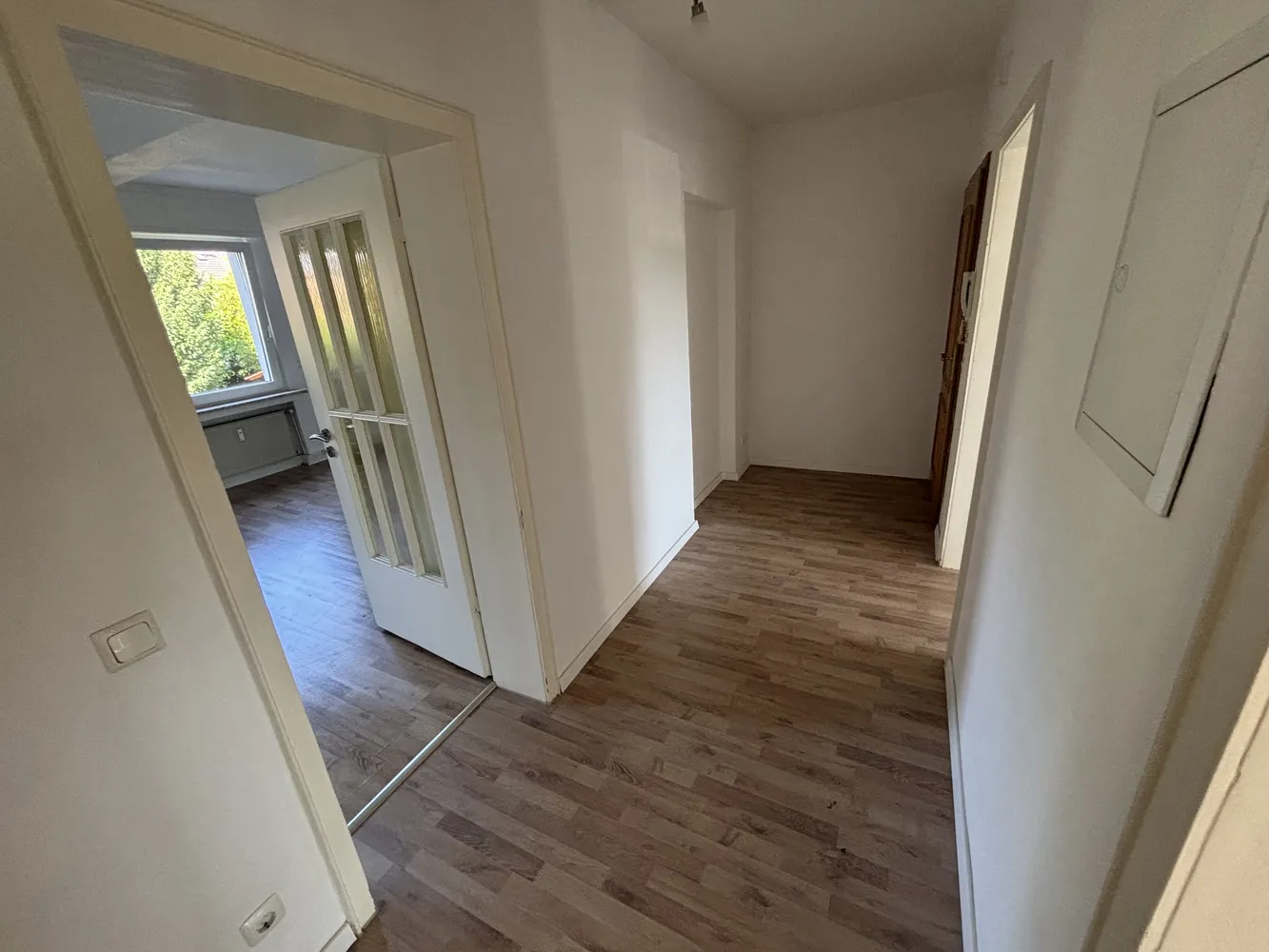 2 Zimmer Wohnung mit 68 m² in Mülheim an der Ruhr – Bild 8