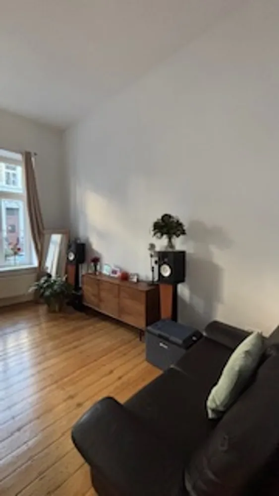 3 Zimmer Wohnung mit 80 m² in Bonn – Bild 11