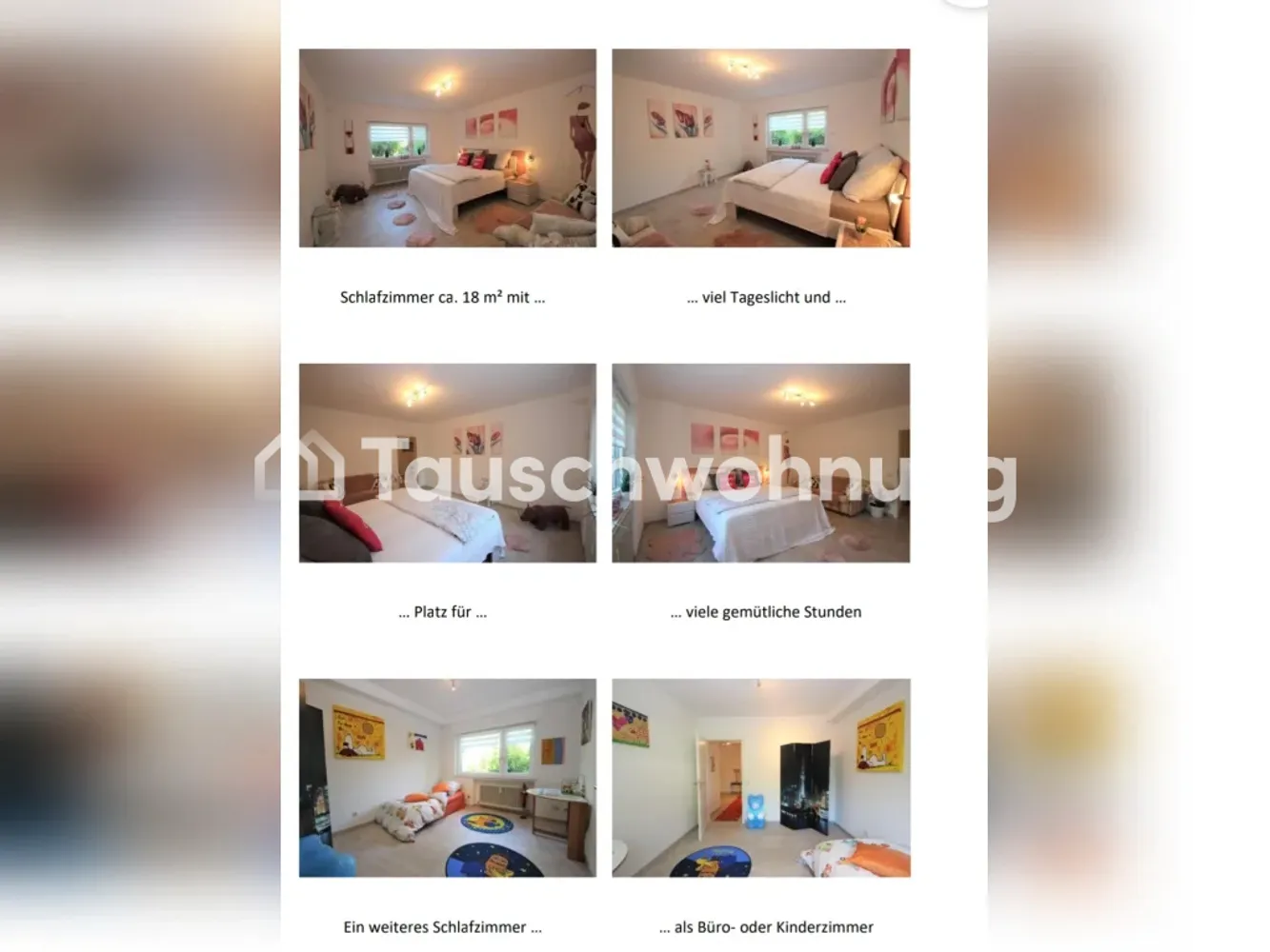 3 Zimmer Wohnung mit 85 m² in Bonn – Bild 5