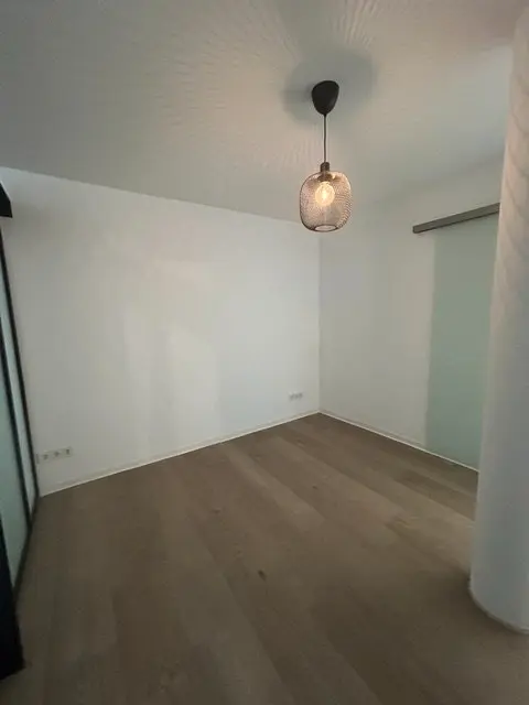 2 Zimmer Wohnung mit 85 m² in Saarbrücken – Bild 1