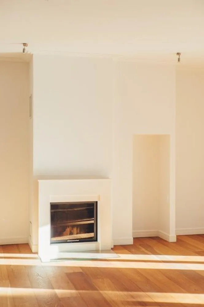 4 Zimmer Wohnung mit 150 m² in Berlin – Bild 6
