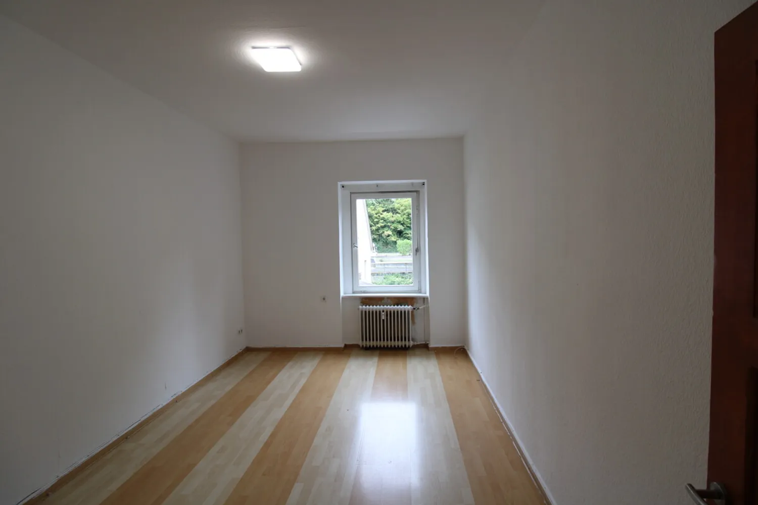 5 Zimmer Wohnung mit 120 m² in Idar-Oberstein – Bild 6