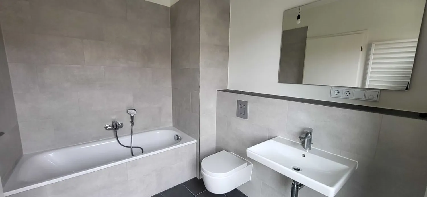 3 Zimmer Wohnung mit 73 m² in Potsdam – Bild 8