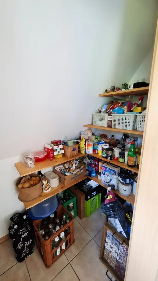 4 Zimmer Wohnung mit 99 m² in Bietigheim-Bissingen – Bild 7