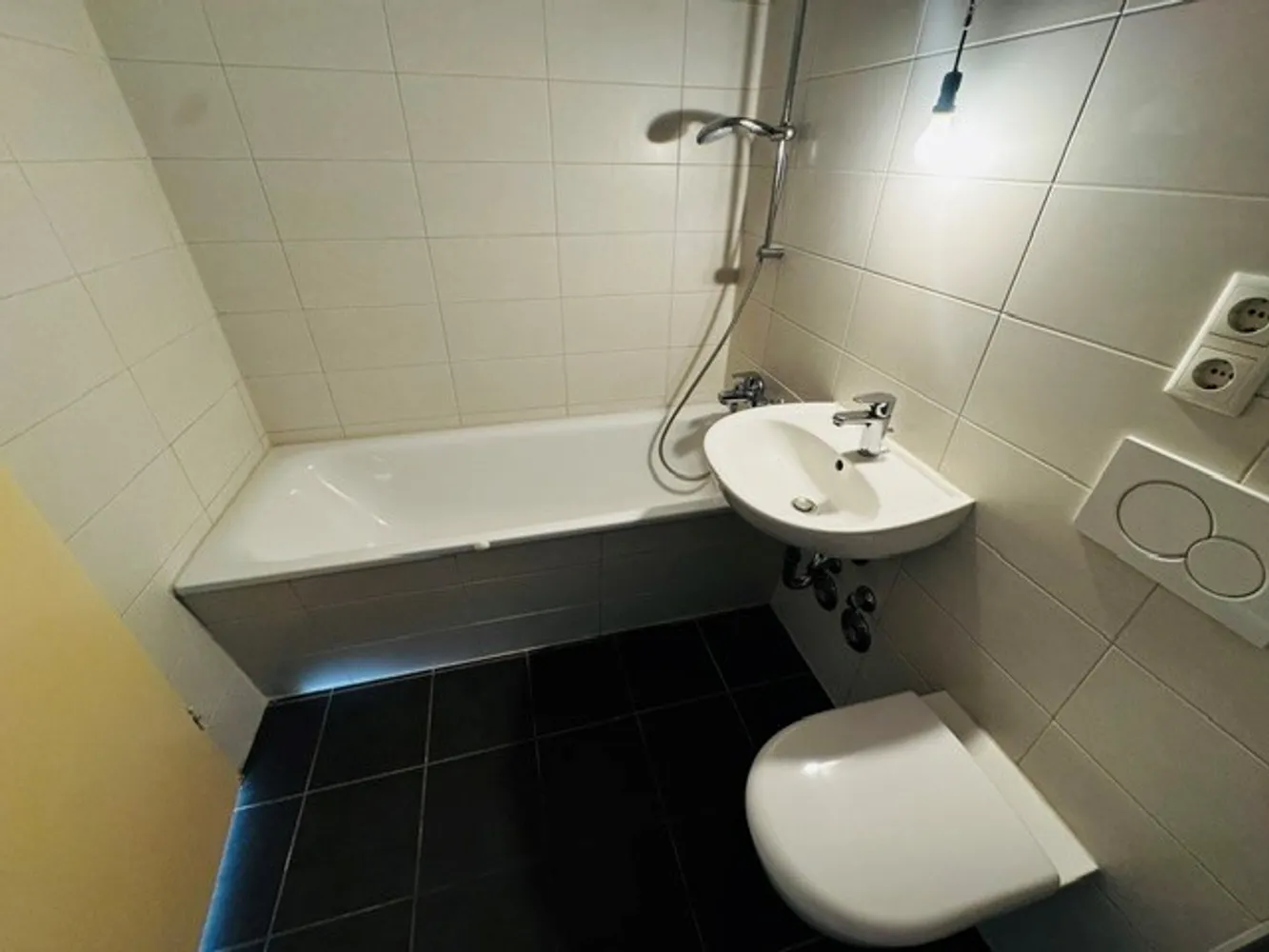 2 Zimmer Wohnung mit 60 m² in Berlin – Bild 6