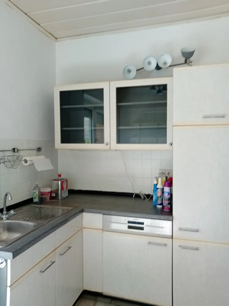 4 Zimmer Wohnung mit 81 m² in Gladbeck – Bild 5