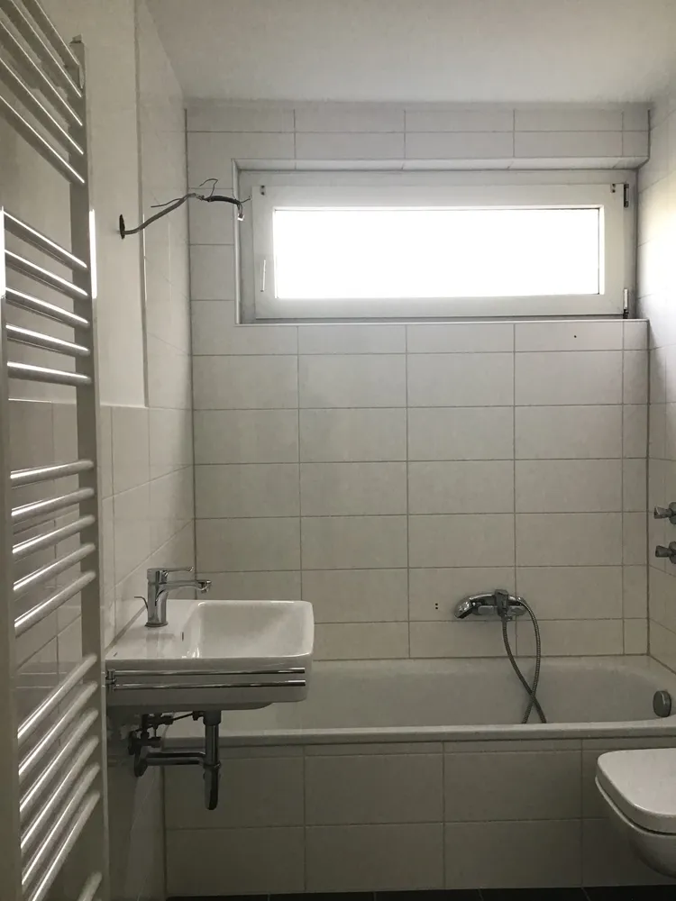 3 Zimmer Wohnung mit 67 m² in Bielefeld – Bild 5
