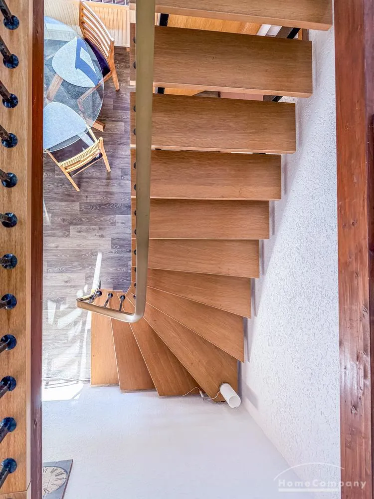 3 Zimmer Haus mit 100 m² in Dresden – Bild 12