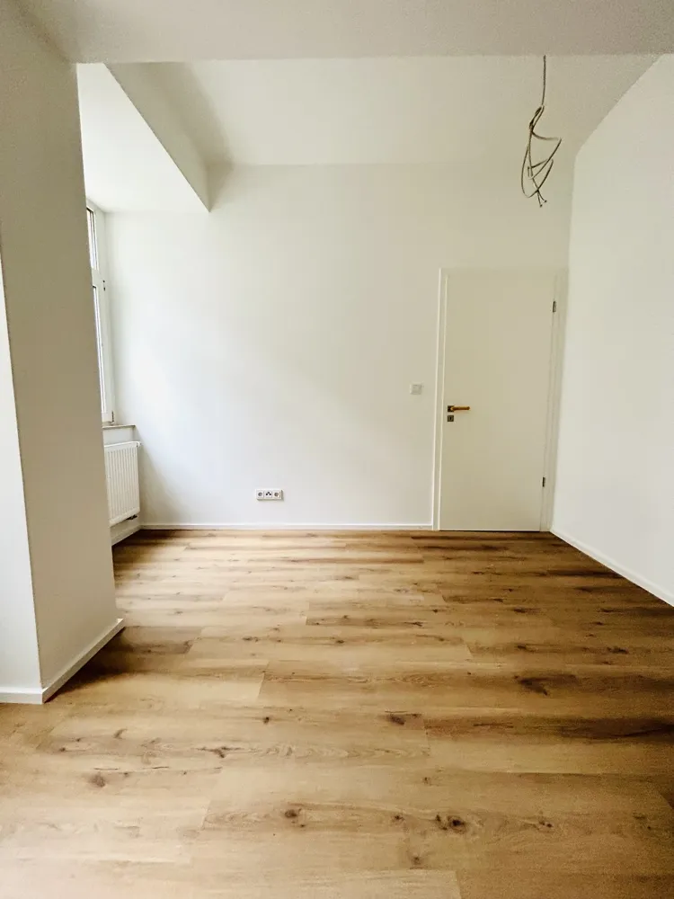 3 Zimmer Wohnung mit 65 m² in Leipzig – Bild 7