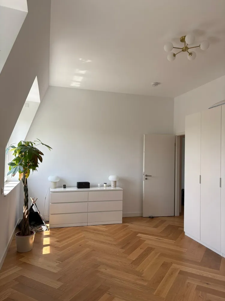 4 Zimmer Wohnung mit 150 m² in Bochum – Bild 10