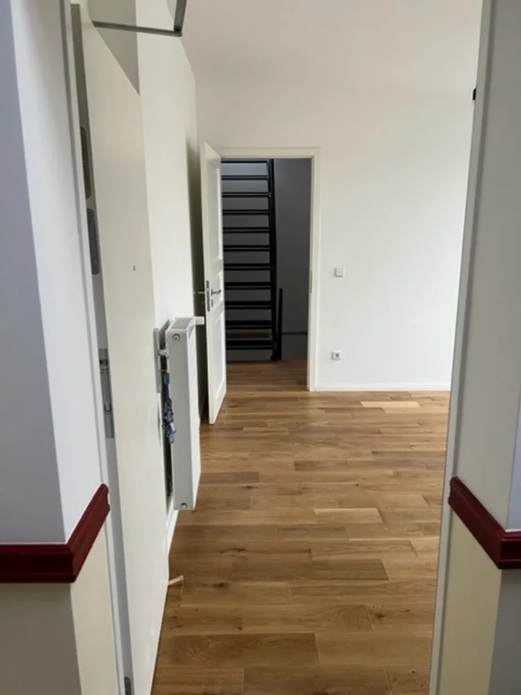 3 Zimmer Wohnung mit 58 m² in Berlin – Bild 3