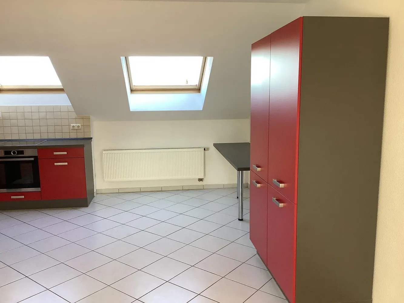 3 Zimmer Wohnung mit 71 m² in Erfurt – Bild 8